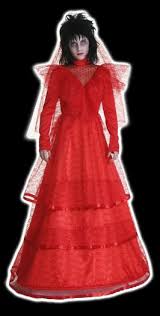 Halloween costumes, plus size costumes, scary costumes. Lydia Deetz Plus Size Costume Cheap Online