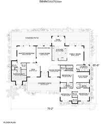 Future Home Layout House Plans House