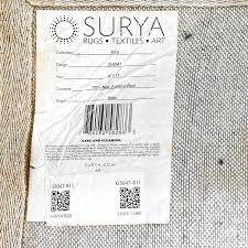 surya goa area rug 73 off kaiyo