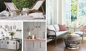 Next day delivery and free returns available. La Vie En Rose Pink And Grey Home Accessories From Amara Next And More Express Co Uk