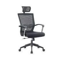 office chair furniture manila