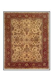 traditional carpet traditional