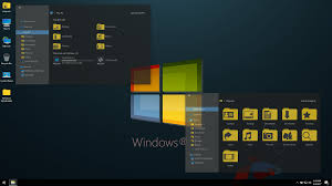 You can set it as lockscreen or wallpaper of windows 10 pc, android or iphone mobile or mac book background image. Windows 11 Skin Pack Peatix