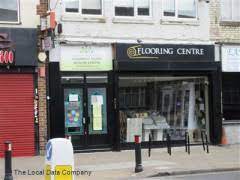 Flooring superstore romford is located adjacent to gallows corner retail park, next to easy. Flooring Centre 1041 1043 High Road Romford Wooden Floors Floor Coverings Near Chadwell Heath Rail Station