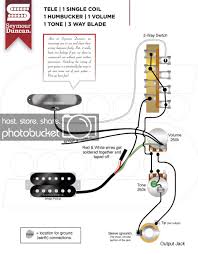 See wiring diagrams for older golden age humbucker with 2 conductor plus ground. Diagram 2 Humbucker Wiring Diagrams Telecaster Full Version Hd Quality Diagrams Telecaster Ritualdiagrams Destraitalia It