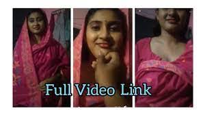Bangladesh viral bangladesh password : Viral Vabi Full Video Dan Tiktok Vabi Viral Video Redaksinet Com