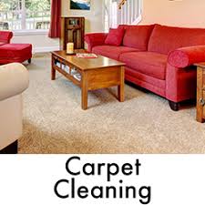 carpet cleaning indianapolis in real