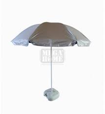 Чадър е приспособление, което предпазва от валежи или слънчеви лъчи. Plazhen Chadr Condor Na Top Cena Kat Nomer M023289 Megahome Bg
