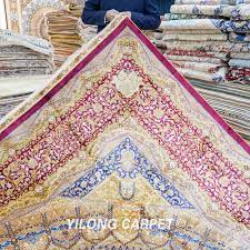 iranian carpet persian rug handmade