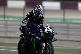 Joan mir and team suzuki ecstar began the season as defending riders' and teams' champions. 2021 Qatar Motogp Results And News Updated Cycle News