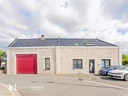 achat maison sainghin en weppes 59184