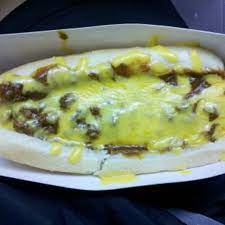calories in sonic chili cheese coney