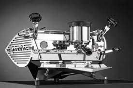 The best coffee machine for home is the one which can give you the best coffee experience. 10 Most Expensive Coffee Makers In The World