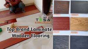 action tesa wooden flooring how to