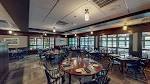 Dining - Twin Hills Country Club