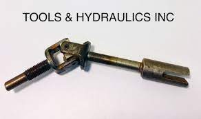 a988900 universal joint