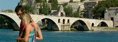 Avignon synonyms, avignon pronunciation, avignon translation, english dictionary definition of avignon. Tourism In Avignon France Europe S Best Destinations