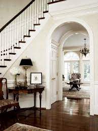 your home foyer decoration tips how