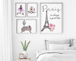 top 6 paris bedroom decor ideas guy