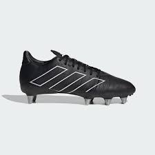 adidas kakari elite sg boots black