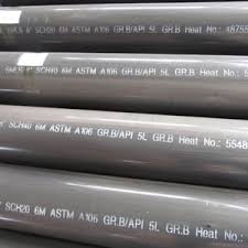Pipes Sch 10 Chart Dimensions Weight And Pipe Wall Thickness