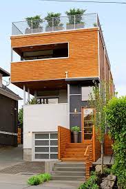 75 apartment exterior ideas you ll love