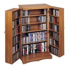 cd storage cabinets ideas on foter