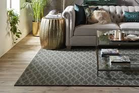 area rugs in greater boston from elfman