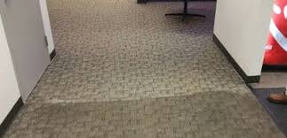 carpet cleaning in columbus ga