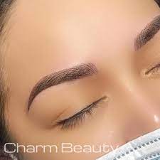 permanent makeup in vancouver bc