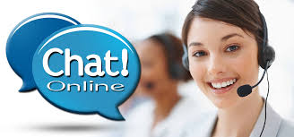 Kết quả hình ảnh cho chat online