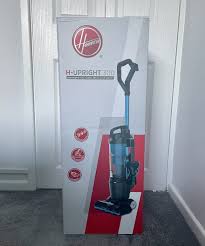 hoover upright 300 vacuum cleaner pets