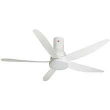 compare ceiling fans in singapore