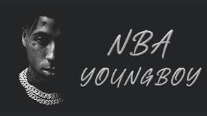 nba youngboy wallpapers for your phone