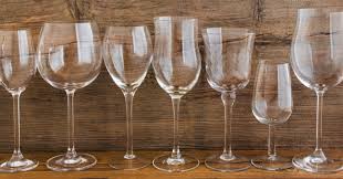 History Of Wine Glasses Cliffsnotes