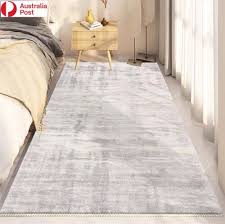 Modern Floor Carpet Mat Rug Area Carpet