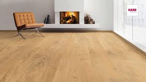 Siapa yang masih menggunakan lantai kayu? Pengertian Beserta Daftar Harga Lantai Kayu Dan Lantai Vinyl Terbarulantai Parket Vinyl