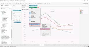 p chart in tableau learn to create