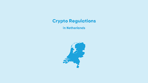 It is considered as a security and is taxed as a digital asset. The Netherlands The Legal Status Of Cryptocurrencies