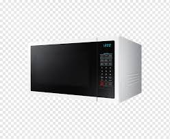 188 free images of kitchen appliances. Microwave Ovens Home Appliance Cooking Kitchen Home Appliances Kitchen Electronics Kitchen Appliance Png Pngwing