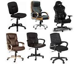 Best office chairs india that you will love to buy. 10 Best Office Chairs In India April 2021 Review Buyer S Guide