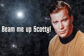 captain kirk to scotty es esgram