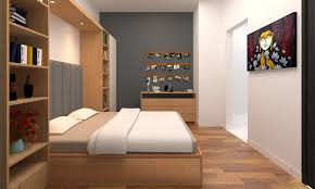 laminate wooden flooring