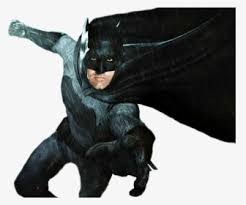 800 x 499 png 247 кб. Ben Affleck Batman Png Images Free Transparent Ben Affleck Batman Download Kindpng