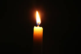 Image result for candle images