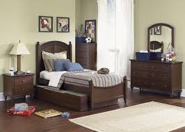 Kids bunk beds by ashley furniture homestore furnishing a kid s bedroom can be a challenge. Ashley Furniture Kids Bedroom Sets The New Way Home Decor From Knowing More About Ashley Bedroom Furniture Pictures