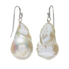 in2 design baroque pearl earrings 001