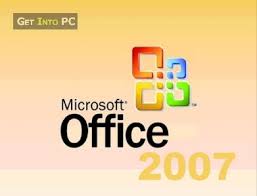 Office 2007 Download Free Professional Version