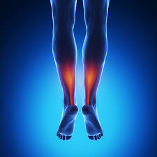 Leg tendon retained or removed. Ways To Help Prevent An Achilles Tendon Injury