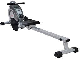 The 7 Best Home Rowing Machines 2020 Reviews Best